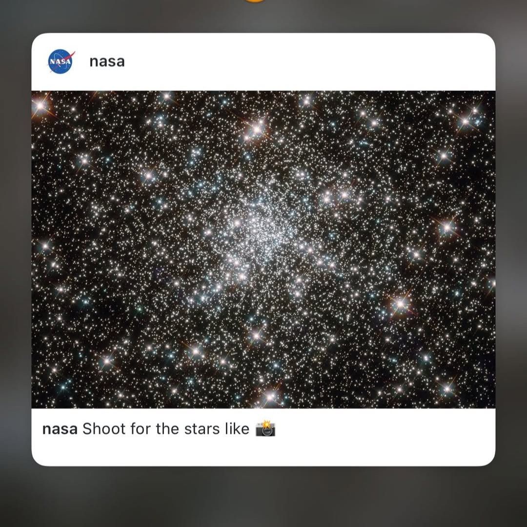 에이티즈 최근 활동샷