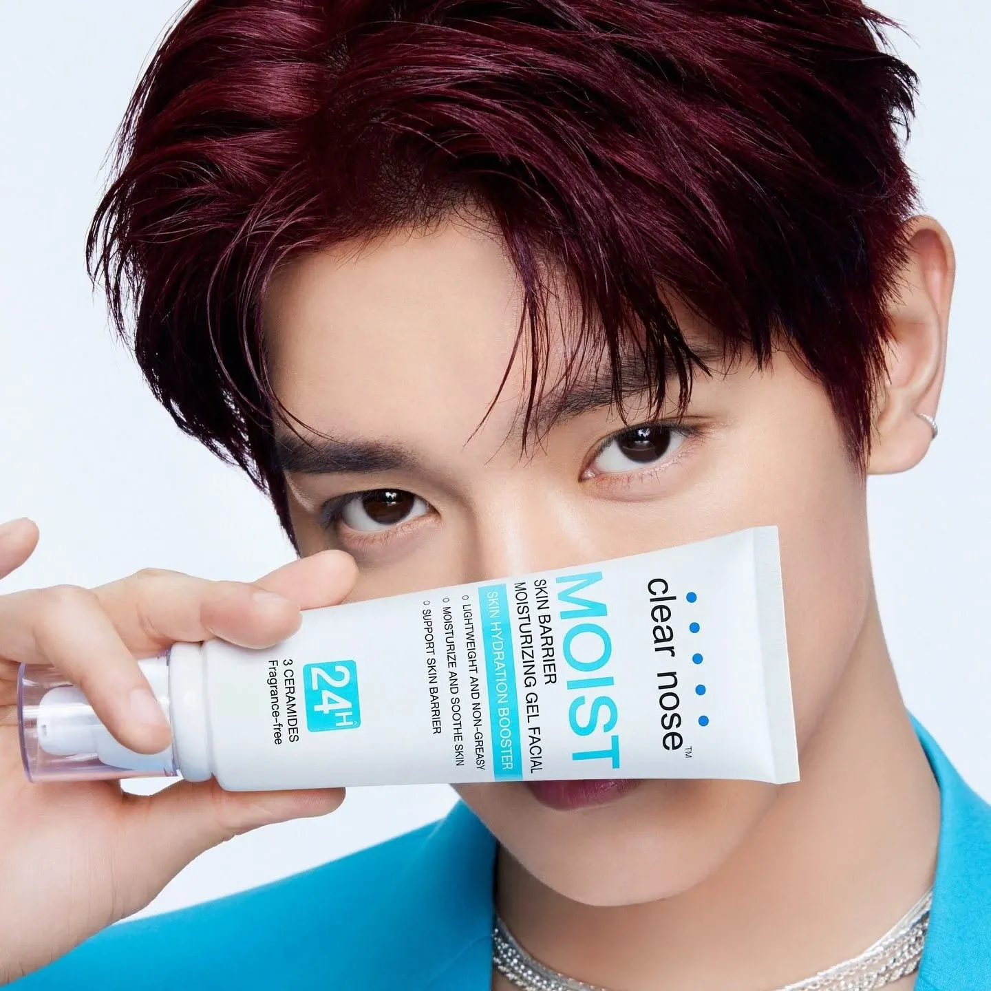 NCT의 최신 사진