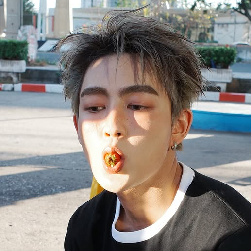 Latest photo of Heart (BUS)