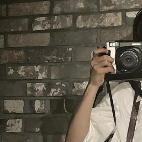 Latest photo of Minhyuk (MONSTA X)