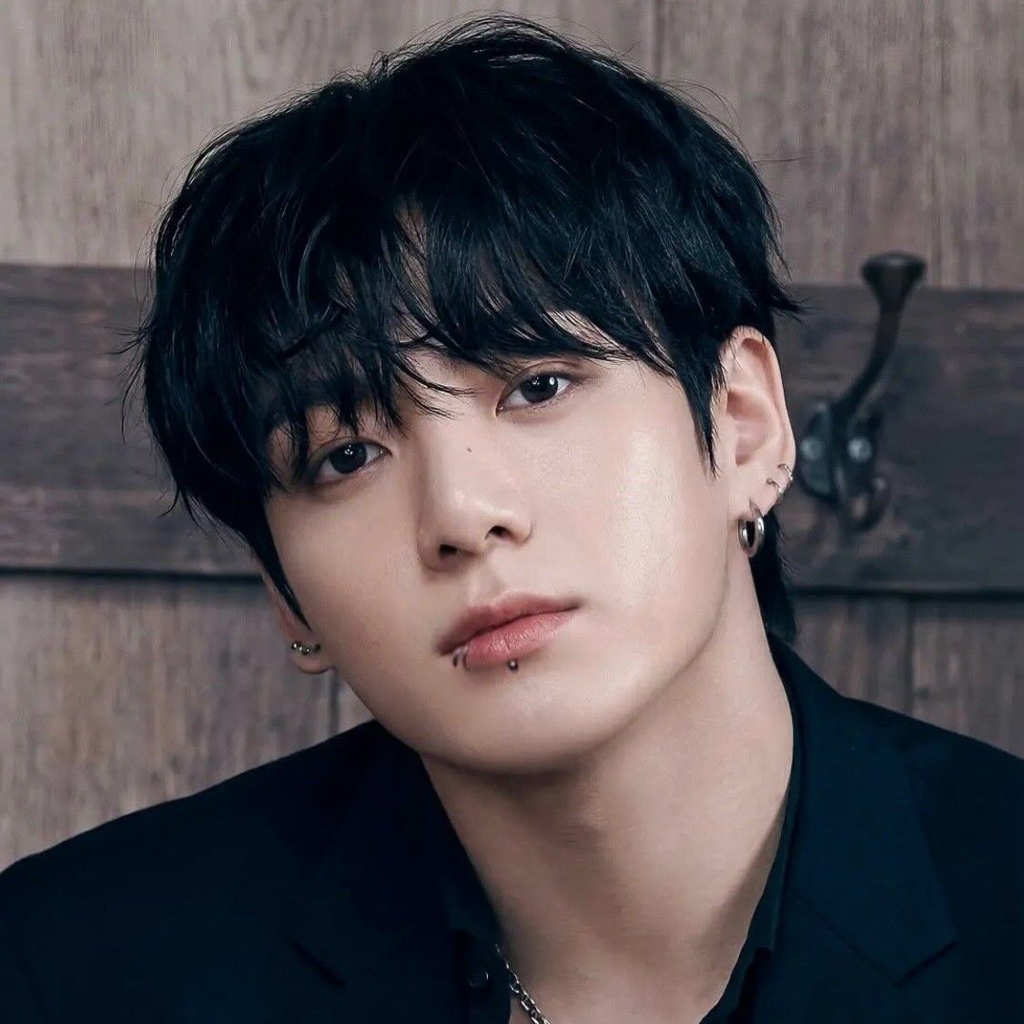 정국 (방탄소년단) 팬이 찍은 순간