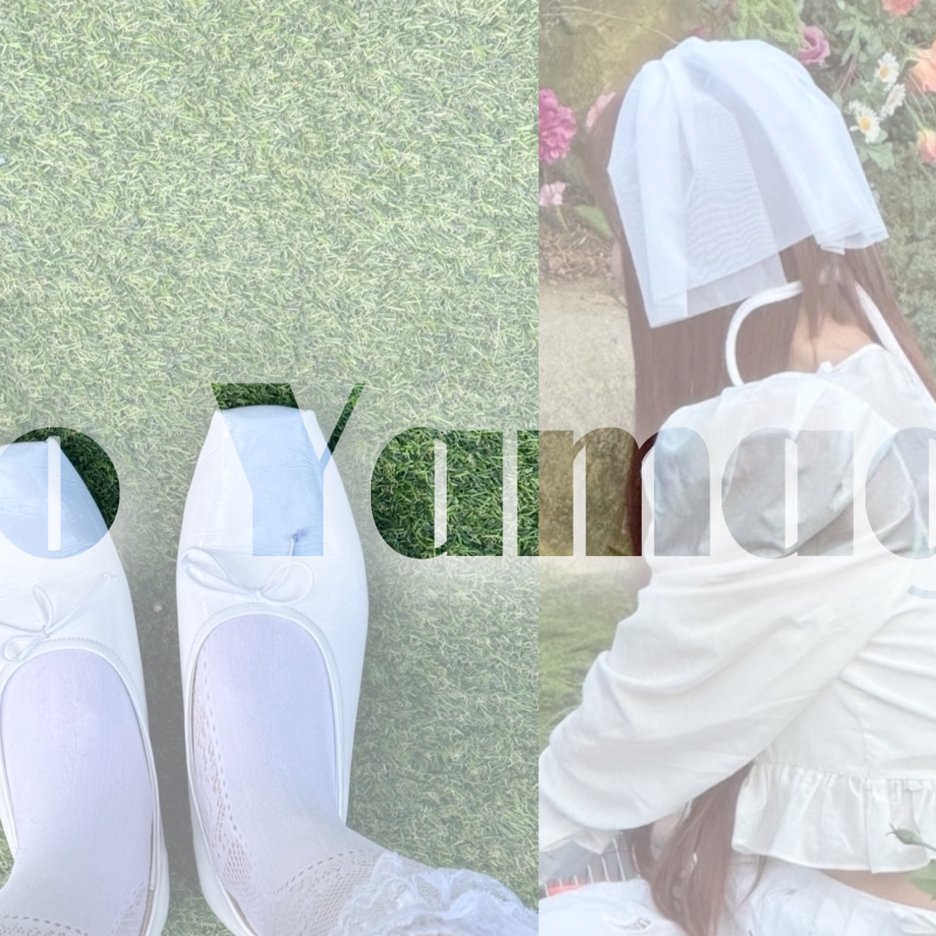 最愛ドルコミュニティの爆発的人気投稿