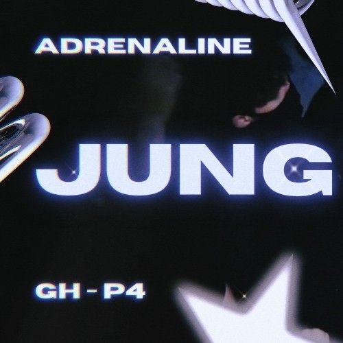 A moment captured by Wooyoung (ATEEZ)'s fan