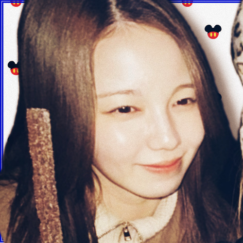 今日一番ホットなK-POPコミュニティフィード