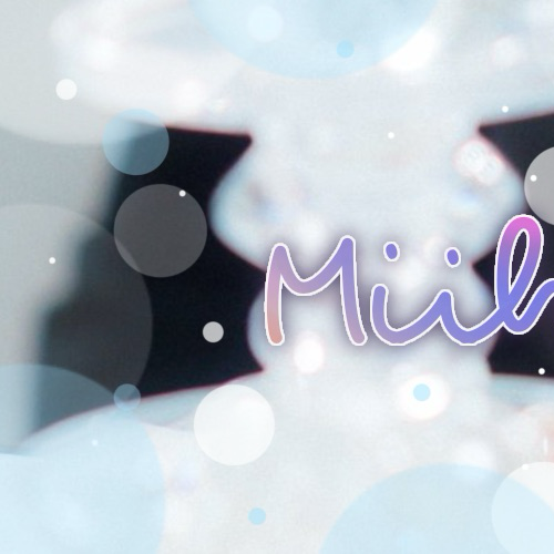 Recent activity shot of Miihi (NiziU)