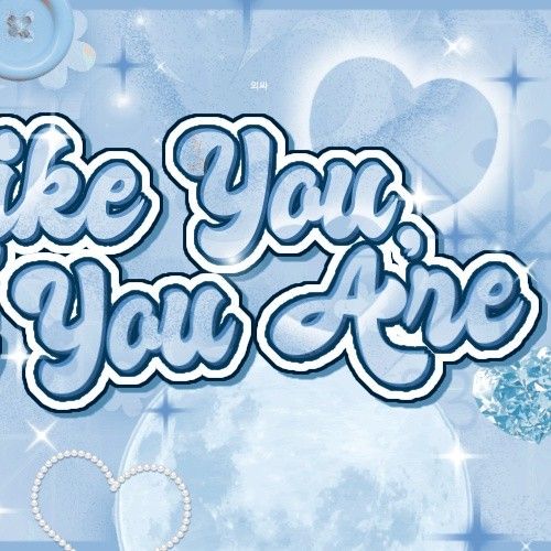 Behind-the-scenes cut of Gaon (Xdinary Heroes)