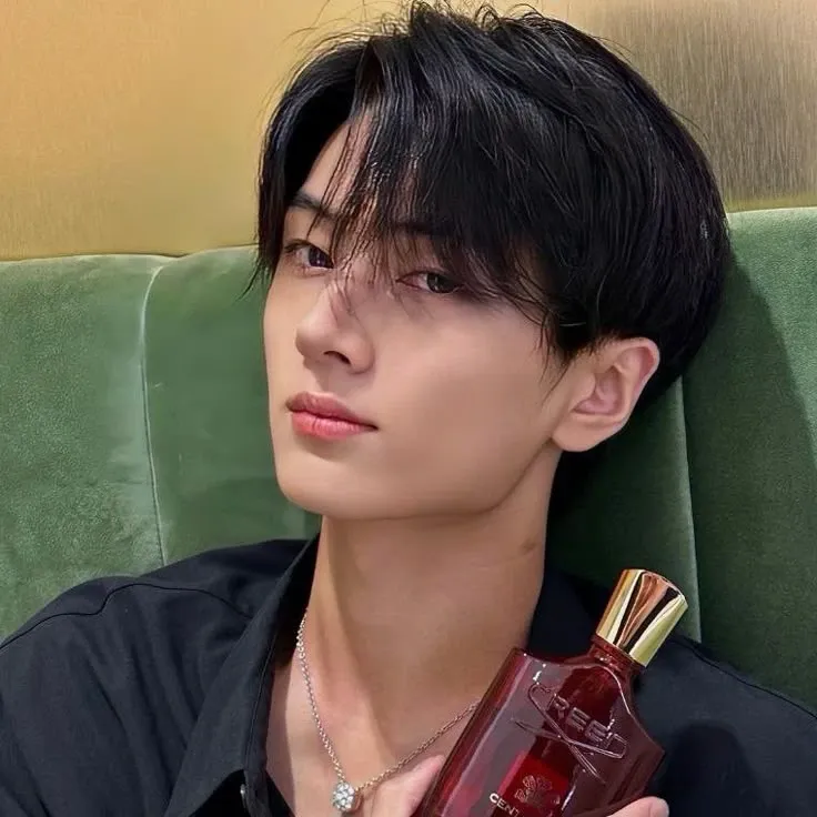 ENHYPEN의 최신 사진