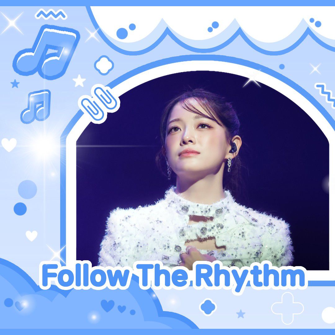 セジョンの最近の活動写真