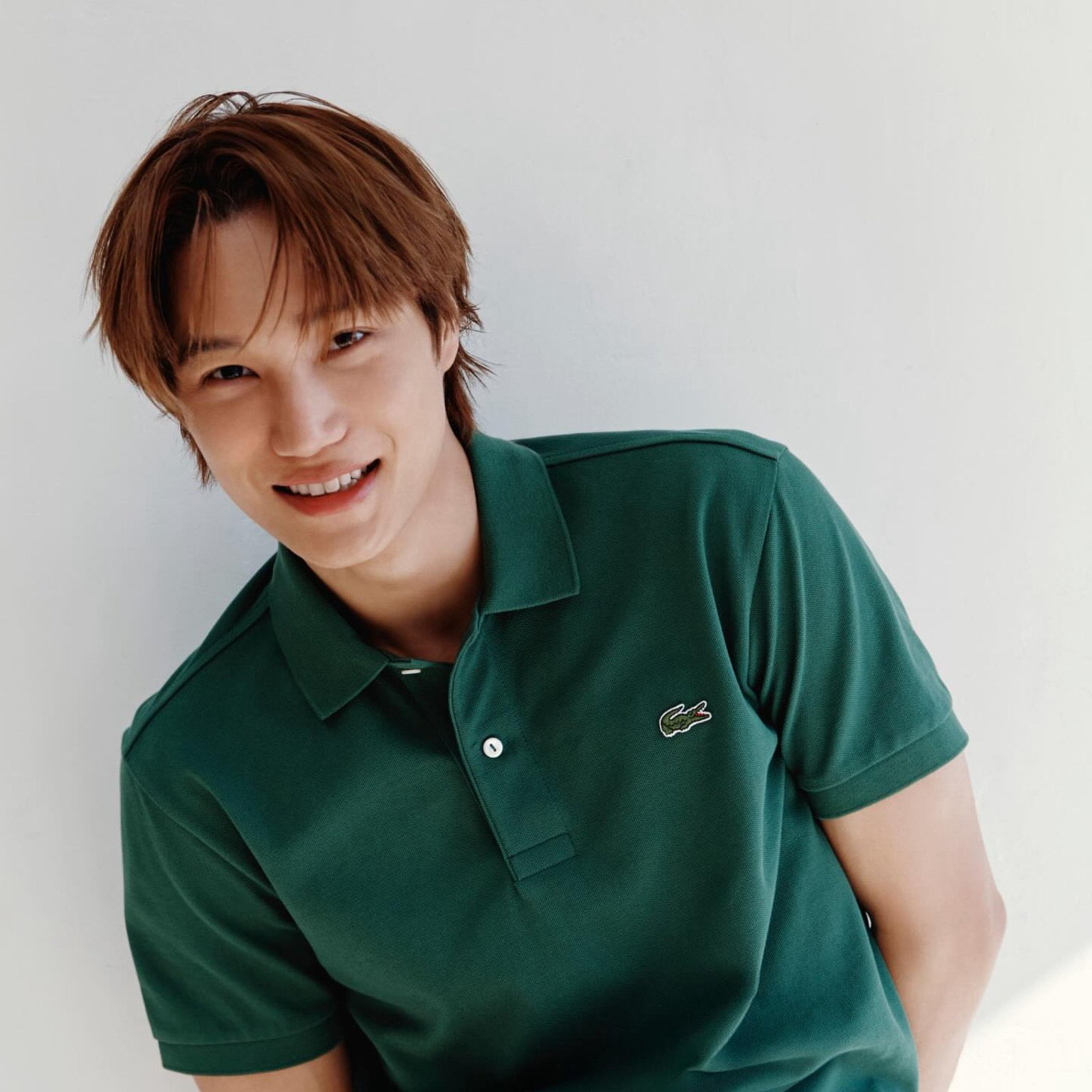 EXO의 최신 사진