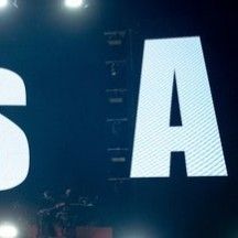 ファサ (MAMAMOO)の最新写真