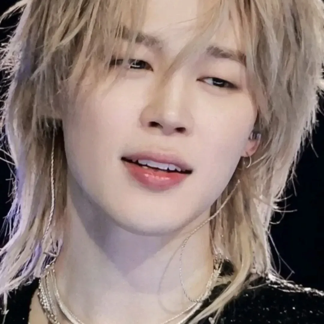 防彈少年團的最新活動照片