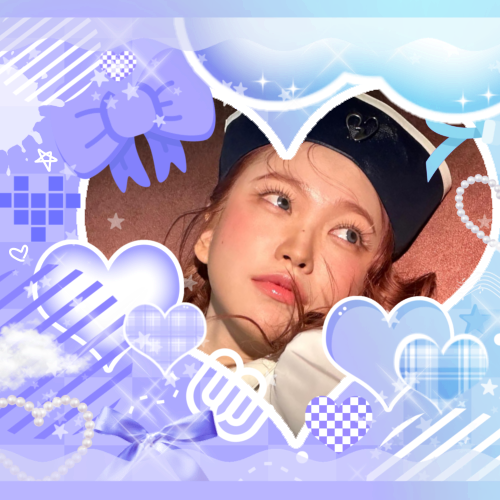 레드벨벳 팬이 찍은 순간