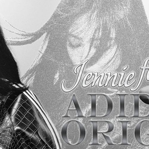 제니 (BLACKPINK)의 최신 사진