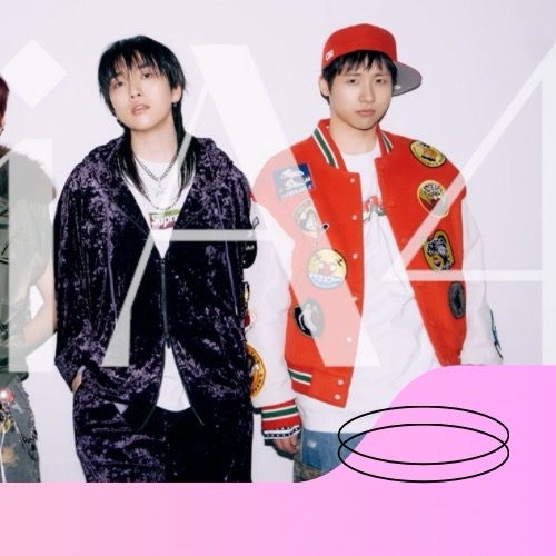 サンドゥル (B1A4)の最近の活動写真