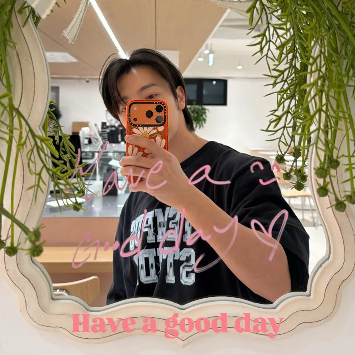 슈퍼주니어 최근 활동샷