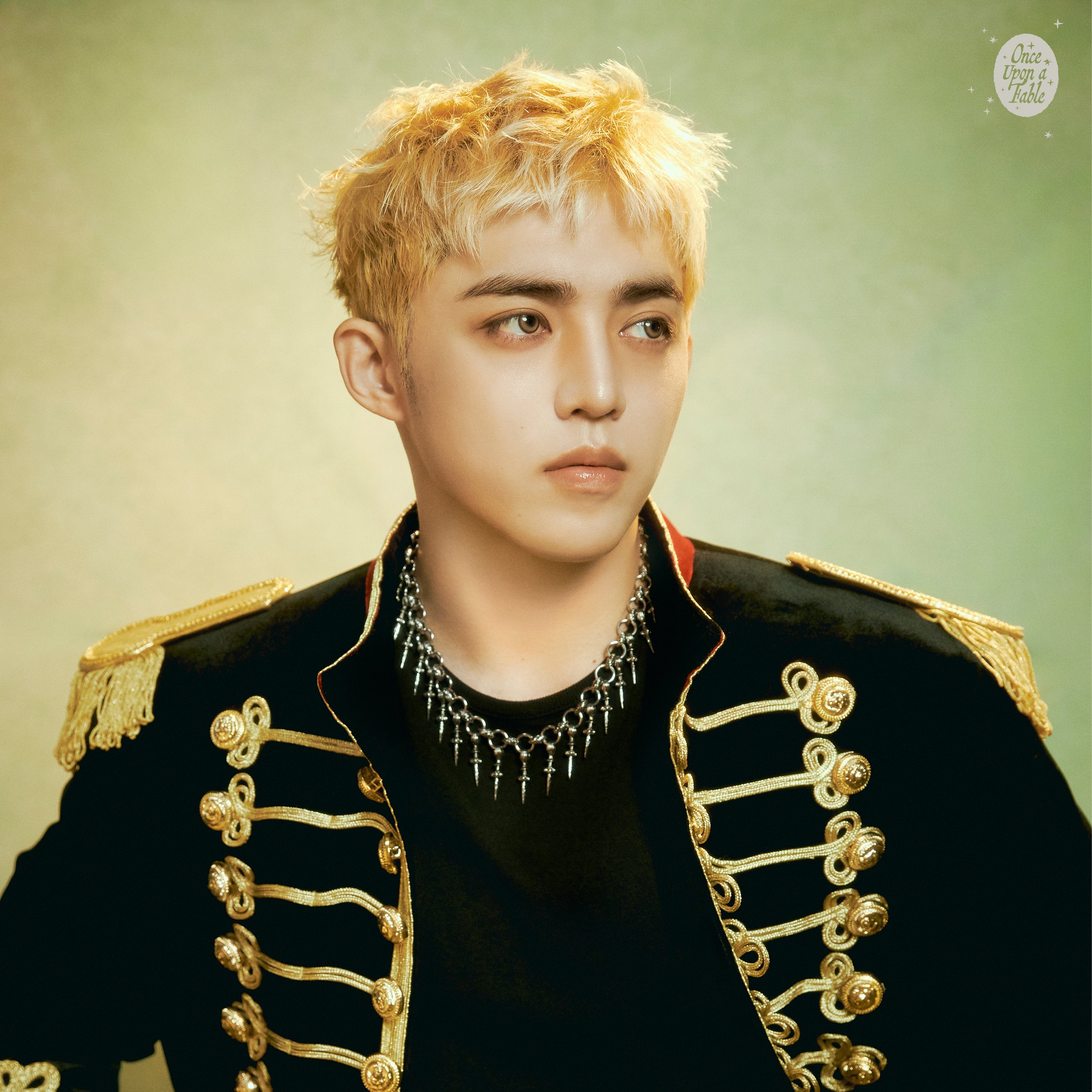 Momen yang diabadikan oleh penggemar SEVENTEEN