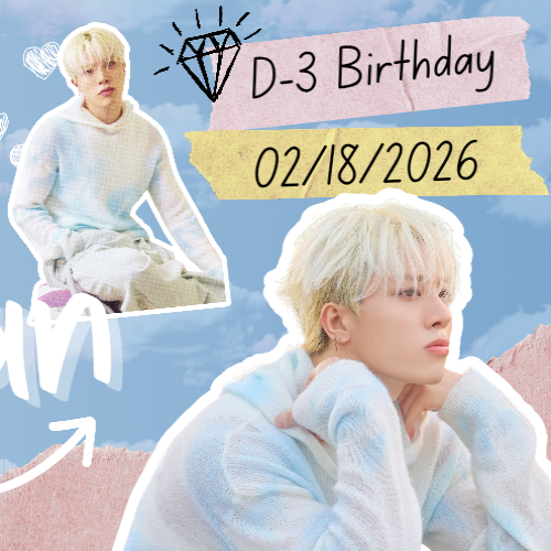 Behind-the-scenes cut of So Junghwan (TREASURE)