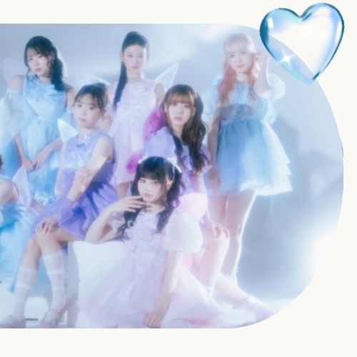 Must-see popular post of ME:I, your favorite