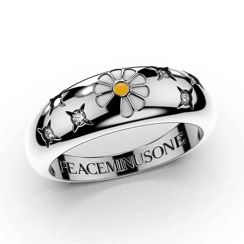 G-DRAGON (BIGBANG)の舞台裏ショット