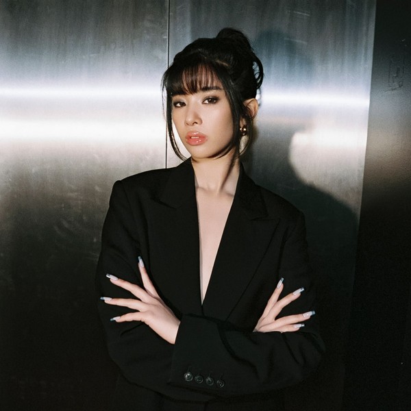 Best moment chosen by Sophia (KATSEYE) fandom