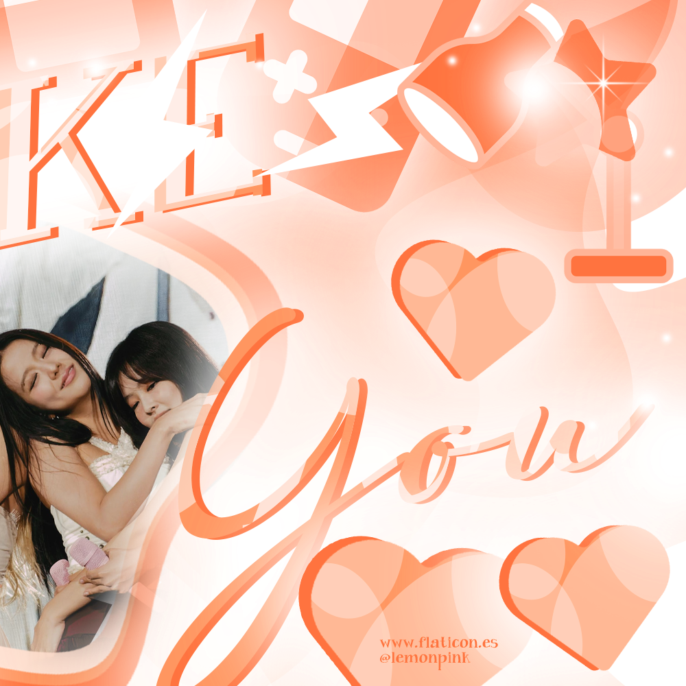 BLACKPINK의 최신 사진