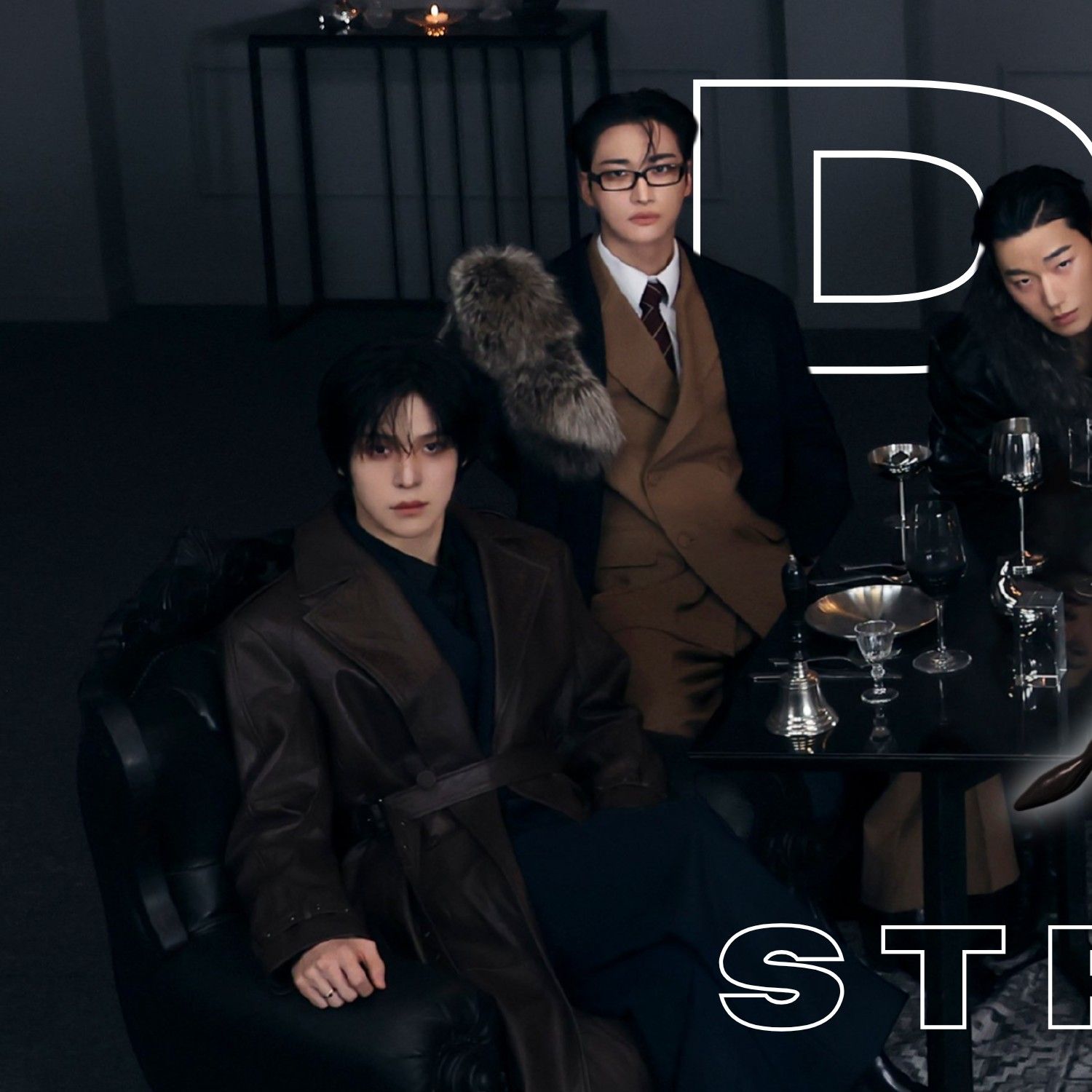 Must-see popular post of 에이티즈, your favorite