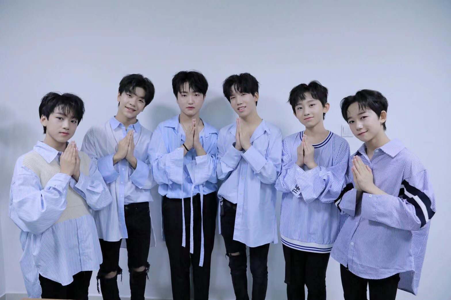 K-POP posts beloved by 자유게시판 fans