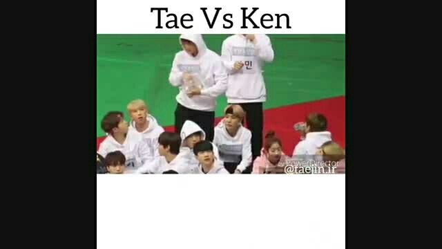 K-POP posts beloved by 자유게시판 fans