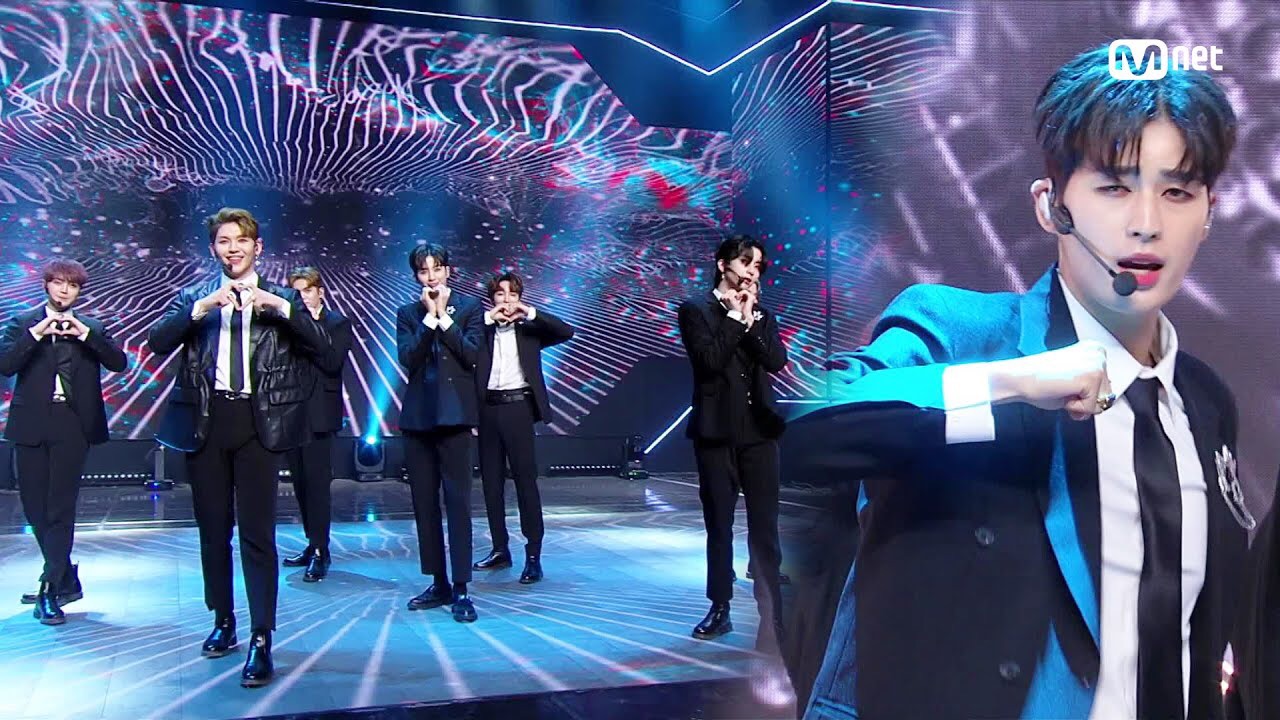 Must-see popular post of 자유게시판, your favorite