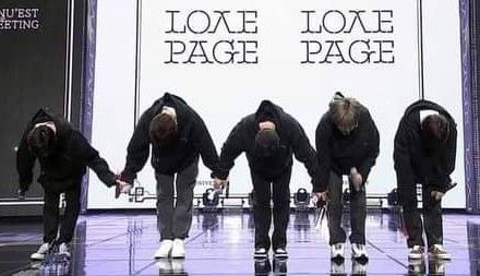 Hot post catching attention from 자유게시판's fandom