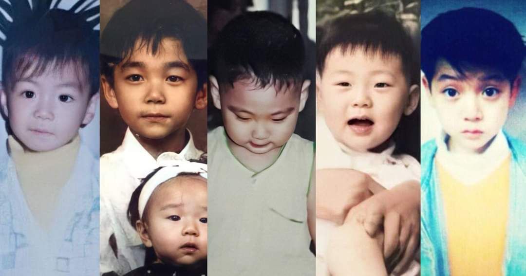 Must-see popular post of 자유게시판, your favorite