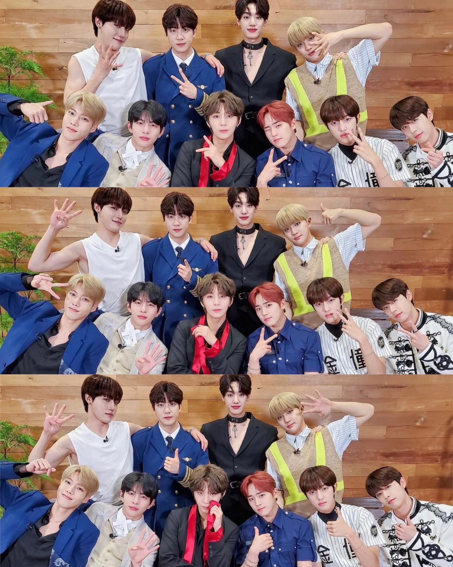 Must-see popular post of 자유게시판, your favorite
