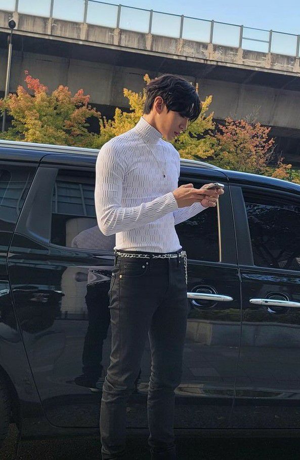 K-POP posts beloved by 자유게시판 fans