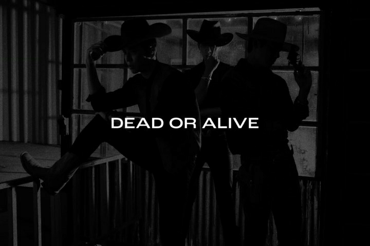 Today’s hot picks from the 자유게시판 community