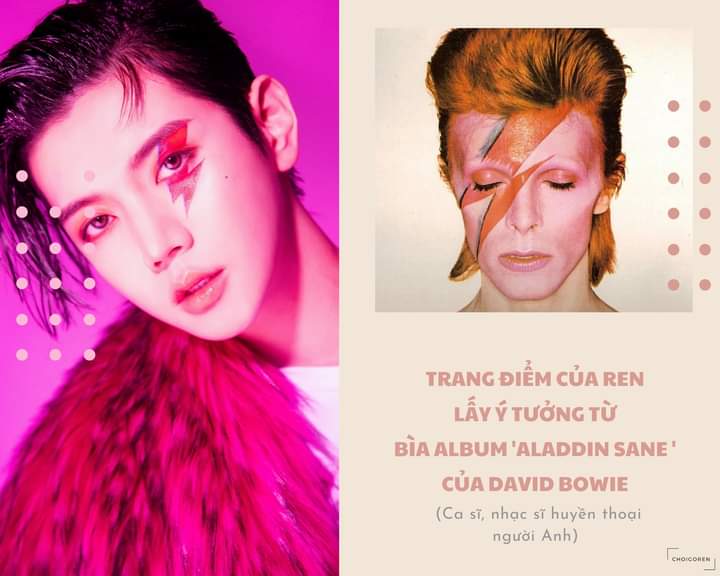 K-POP posts beloved by 자유게시판 fans
