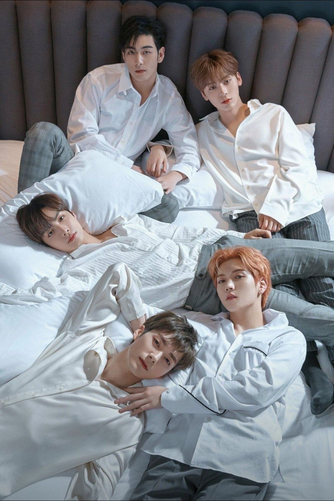 Must-see popular post of 자유게시판, your favorite