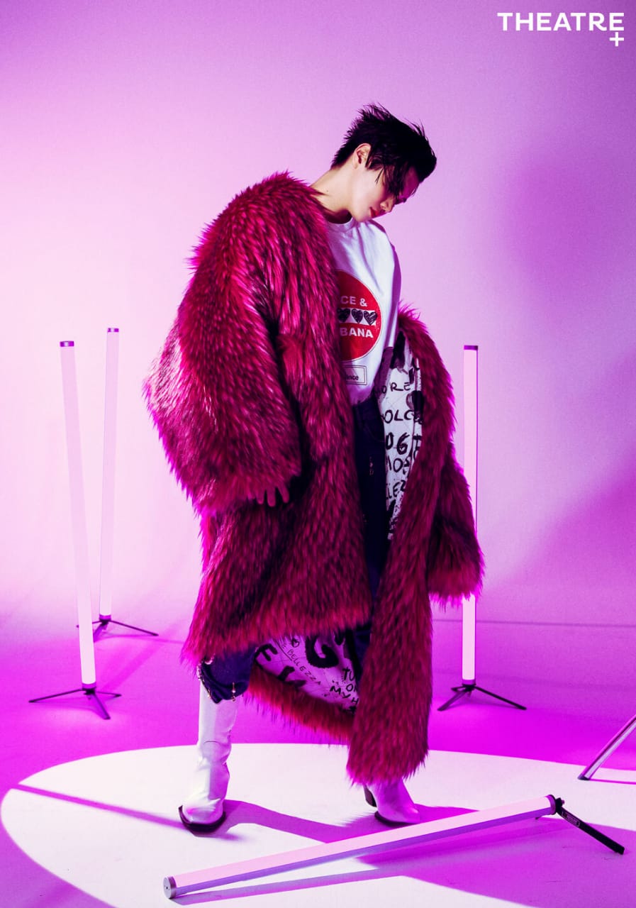 K-POP posts beloved by 자유게시판 fans