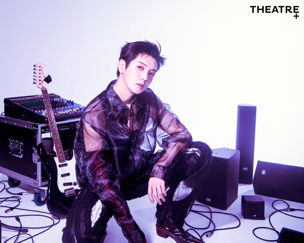 Must-see popular post of 자유게시판, your favorite