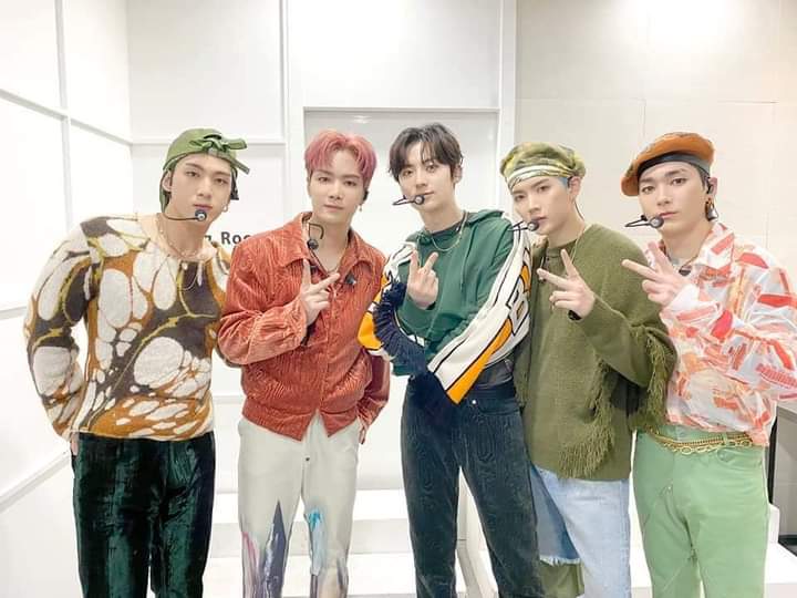 Must-see popular post of 자유게시판, your favorite