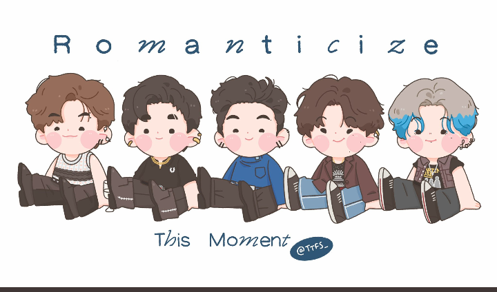 Must-see popular post of 자유게시판, your favorite