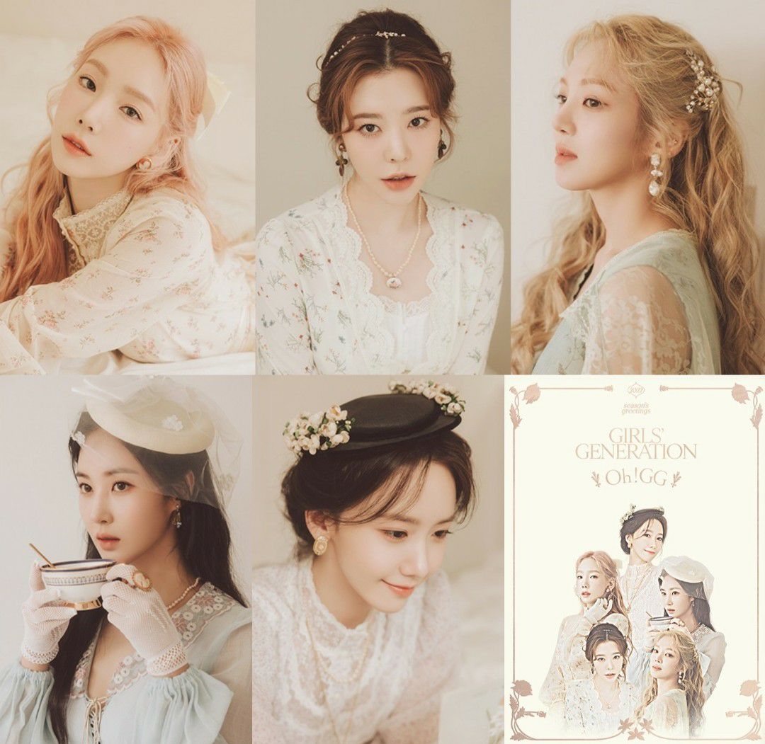 Today’s hot picks from the 자유게시판 community