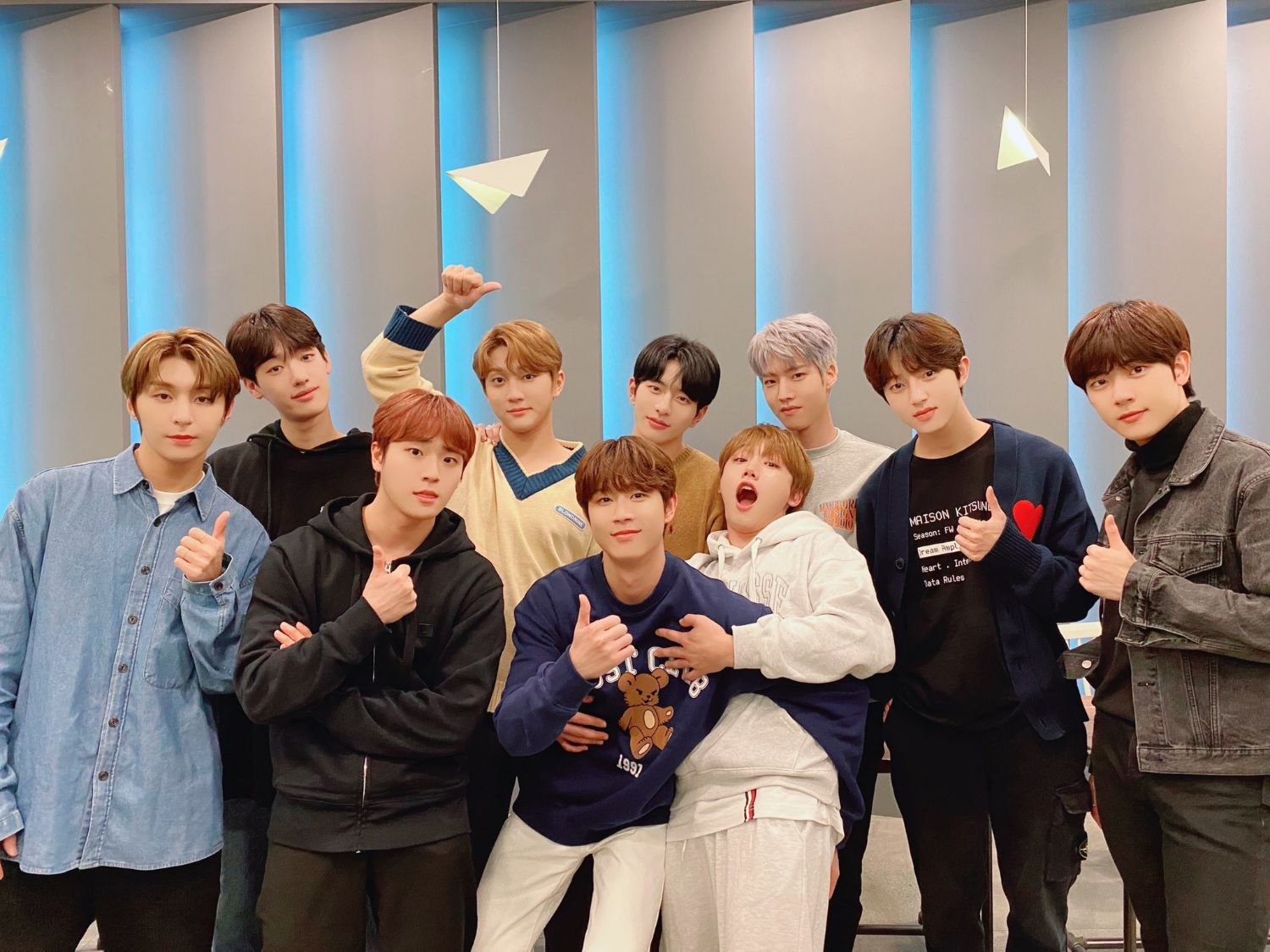 Must-see popular post of 자유게시판, your favorite