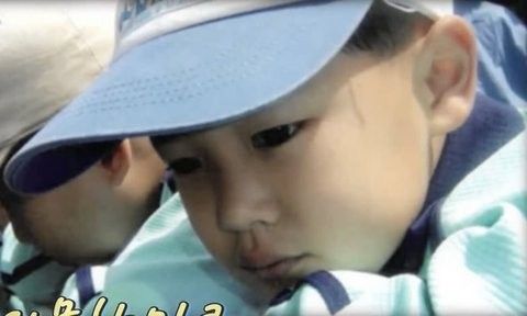 K-POP posts beloved by 자유게시판 fans