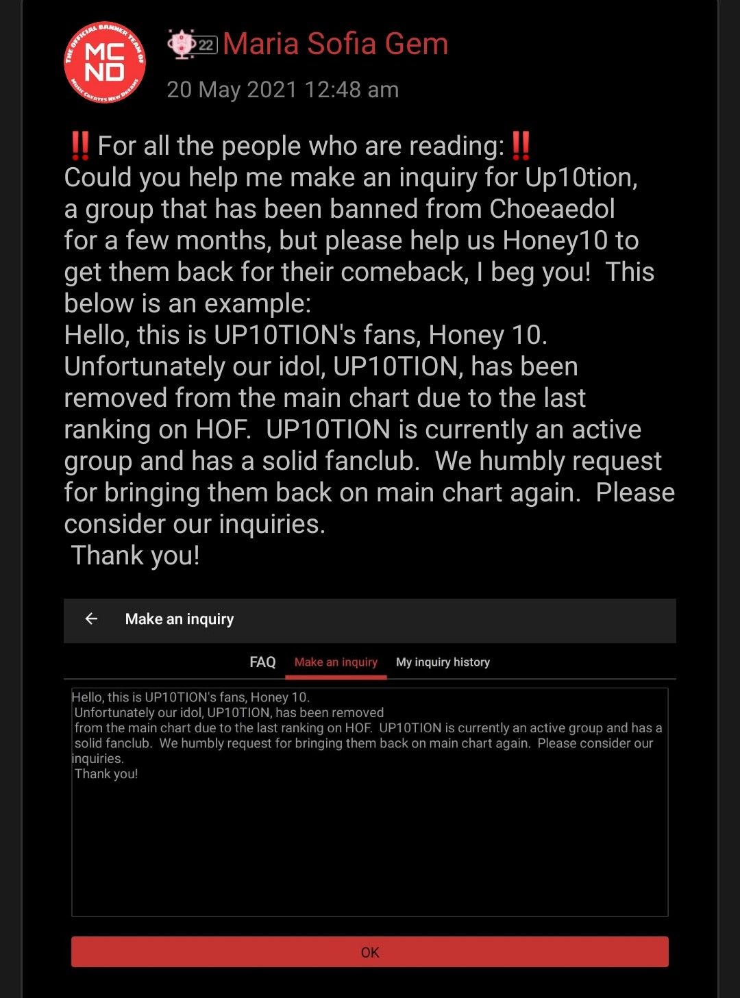 Today’s hot picks from the 자유게시판 community