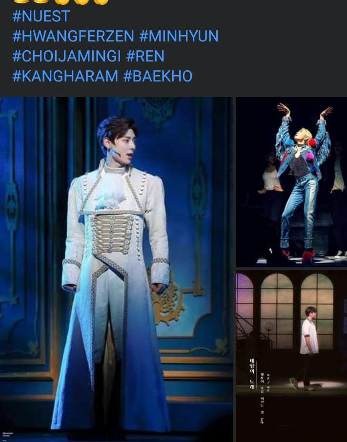 Today’s hot picks from the 자유게시판 community