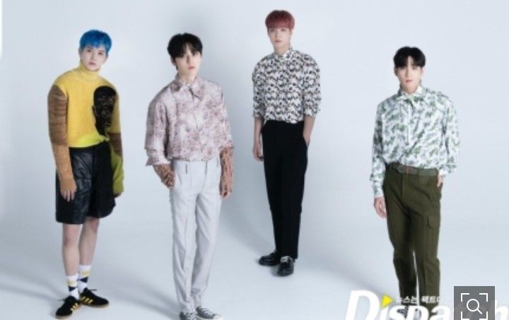 Must-see popular post of 자유게시판, your favorite