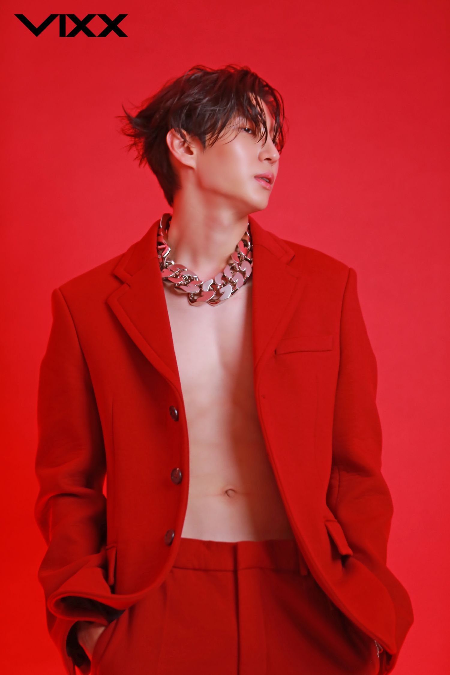 Must-see popular post of 자유게시판, your favorite