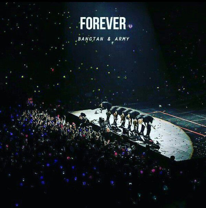 Hot post catching attention from 자유게시판's fandom