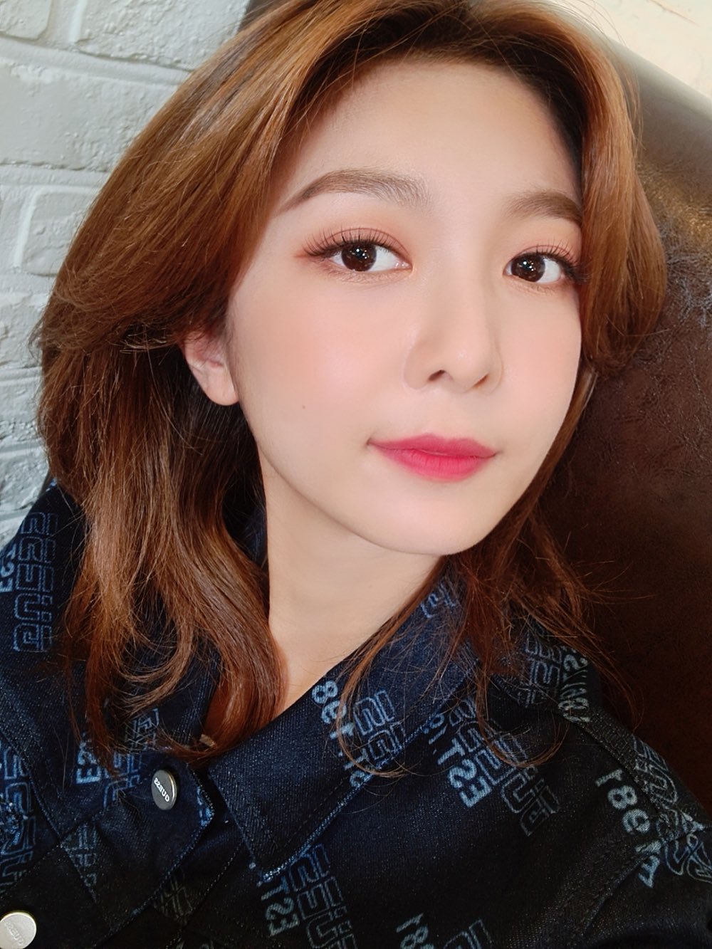 imagepick_profile