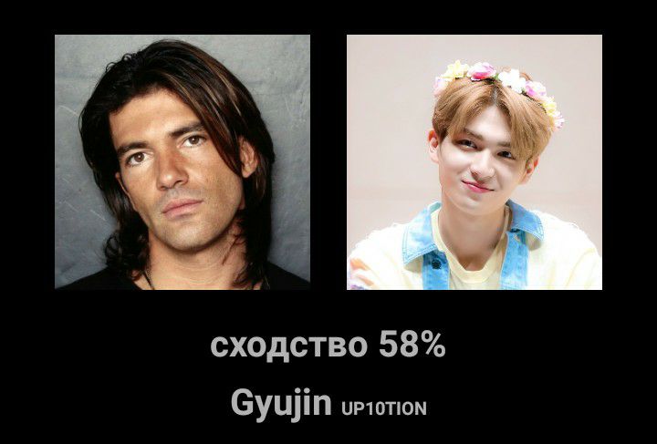 K-POP posts beloved by 자유게시판 fans